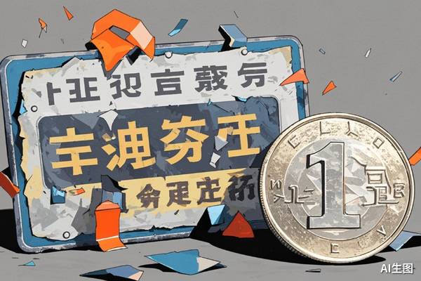 世界杯赛事深度解读 - 世界杯2026