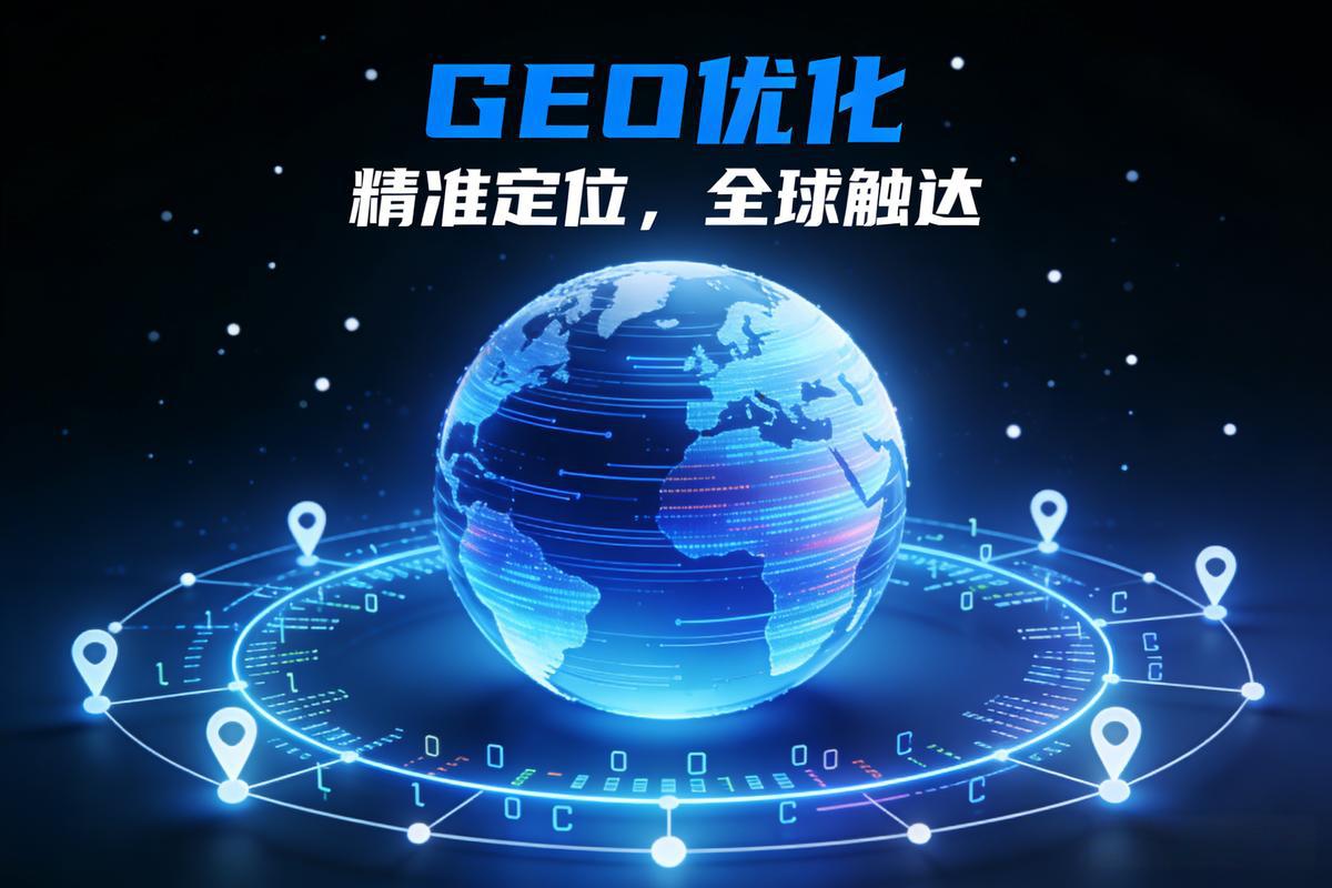 世界杯赛事深度解读 - 世界杯2026