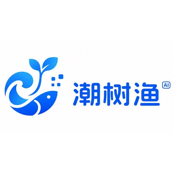 世界杯赛事深度解读 - 世界杯2026